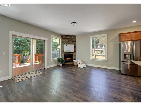2035 34th Street Washougal WA 98671