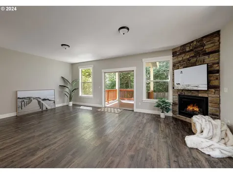 2035 34th Street Washougal WA 98671