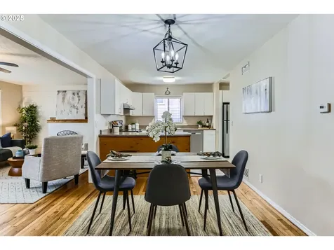 239 NW Rachel Street Hillsboro OR 97124