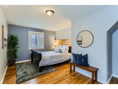 239 NW Rachel Street Hillsboro OR 97124