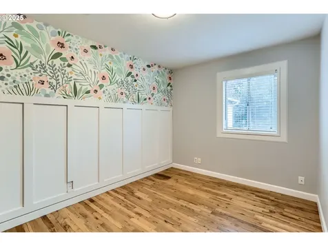 239 NW Rachel Street Hillsboro OR 97124