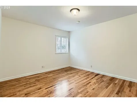 239 NW Rachel Street Hillsboro OR 97124