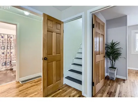 239 NW Rachel Street Hillsboro OR 97124