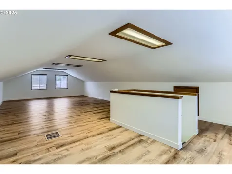 239 NW Rachel Street Hillsboro OR 97124