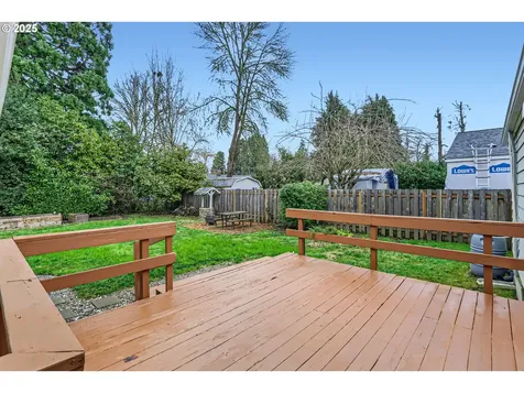 239 NW Rachel Street Hillsboro OR 97124