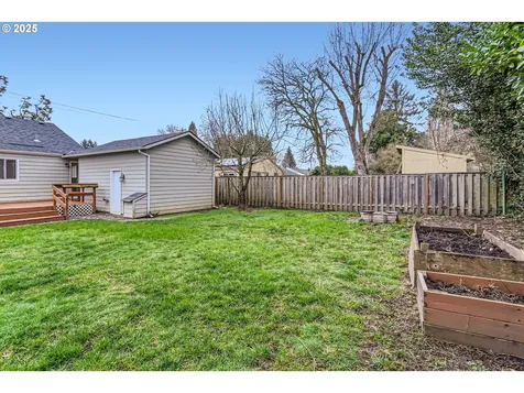 239 NW Rachel Street Hillsboro OR 97124