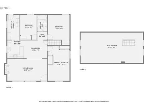 239 NW Rachel Street Hillsboro OR 97124