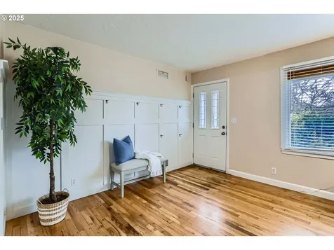 239 NW Rachel Street Hillsboro OR 97124