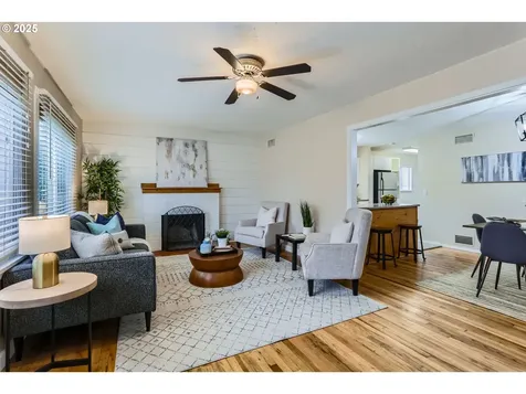 239 NW Rachel Street Hillsboro OR 97124