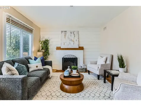 239 NW Rachel Street Hillsboro OR 97124