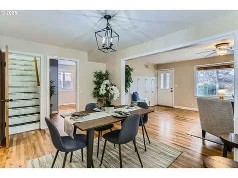 239 NW Rachel Street Hillsboro OR 97124