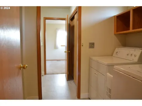 3804 T Circle Washougal WA 98671
