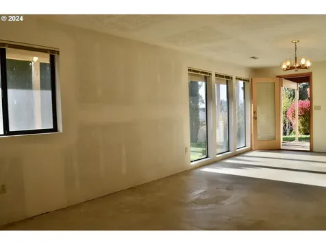 3804 T Circle Washougal WA 98671