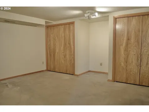 3804 T Circle Washougal WA 98671