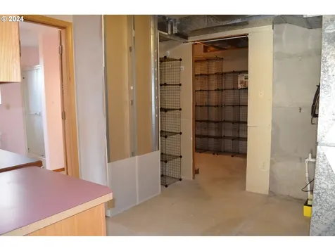 3804 T Circle Washougal WA 98671