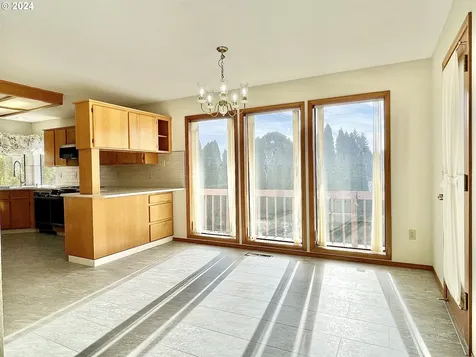 3804 T Circle Washougal WA 98671