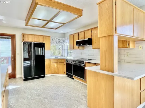 3804 T Circle Washougal WA 98671