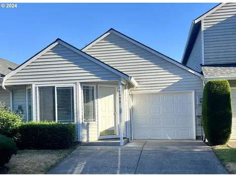 11539 NE 32nd Street Vancouver WA 98682