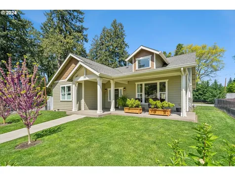 785 Se Englewood Drive Hillsboro OR 97123
