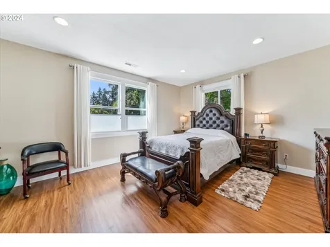 785 Se Englewood Drive Hillsboro OR 97123
