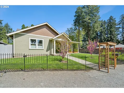 785 Se Englewood Drive Hillsboro OR 97123