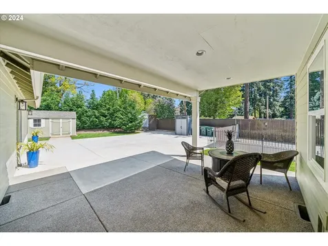 785 Se Englewood Drive Hillsboro OR 97123