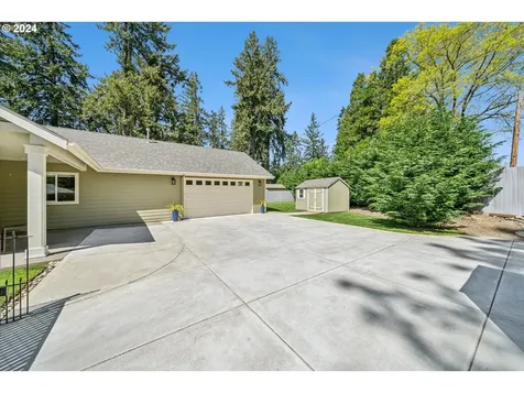 785 Se Englewood Drive Hillsboro OR 97123