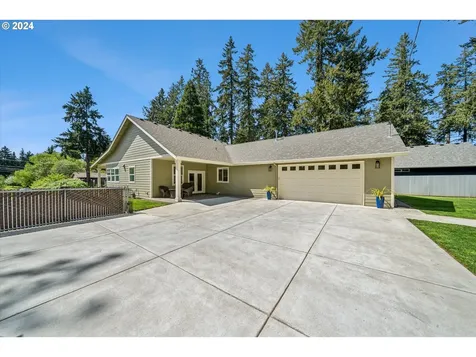 785 Se Englewood Drive Hillsboro OR 97123