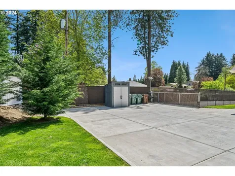 785 Se Englewood Drive Hillsboro OR 97123