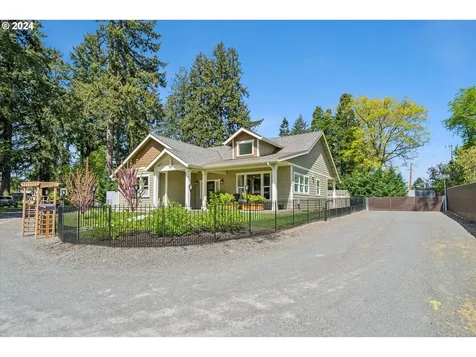785 Se Englewood Drive Hillsboro OR 97123