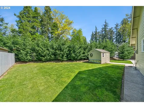 785 Se Englewood Drive Hillsboro OR 97123