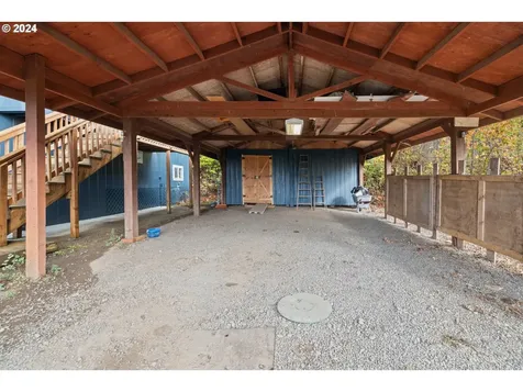 830 Niemi Road Woodland WA 98674