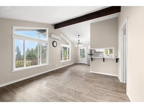 830 Niemi Road Woodland WA 98674