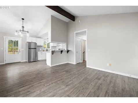 830 Niemi Road Woodland WA 98674