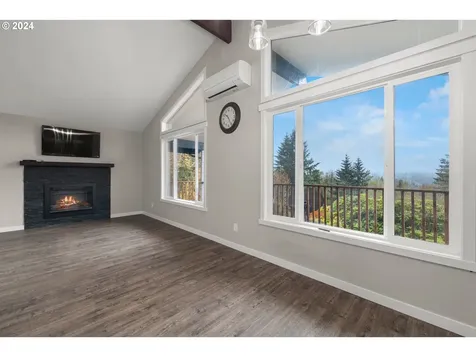 830 Niemi Road Woodland WA 98674