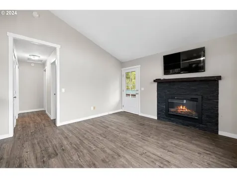 830 Niemi Road Woodland WA 98674