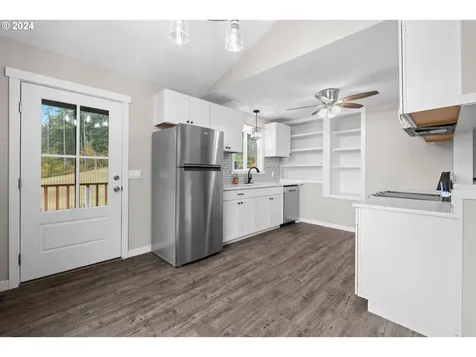 830 Niemi Road Woodland WA 98674