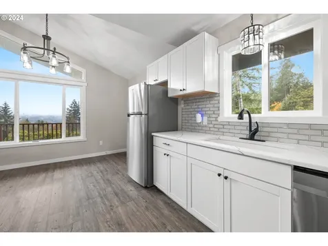 830 Niemi Road Woodland WA 98674