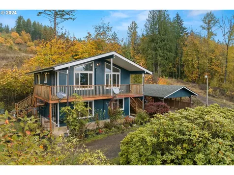 830 Niemi Road Woodland WA 98674