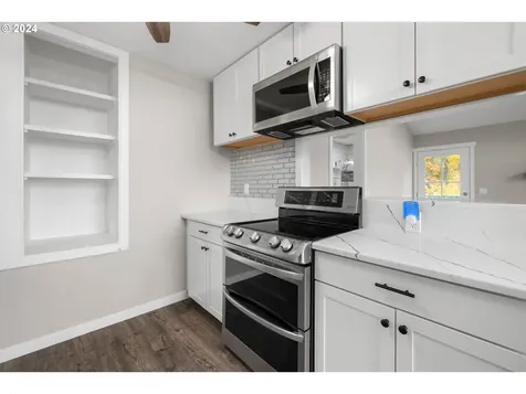 830 Niemi Road Woodland WA 98674