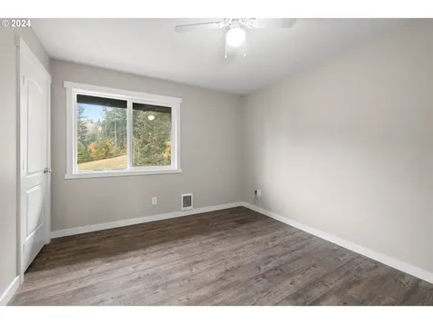 830 Niemi Road Woodland WA 98674