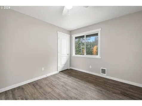 830 Niemi Road Woodland WA 98674