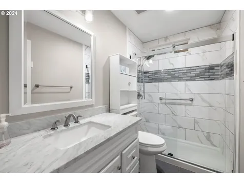 830 Niemi Road Woodland WA 98674