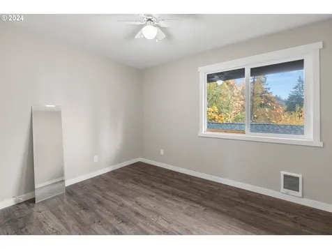 830 Niemi Road Woodland WA 98674