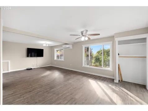 830 Niemi Road Woodland WA 98674