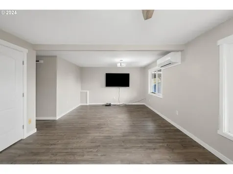 830 Niemi Road Woodland WA 98674