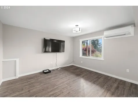 830 Niemi Road Woodland WA 98674