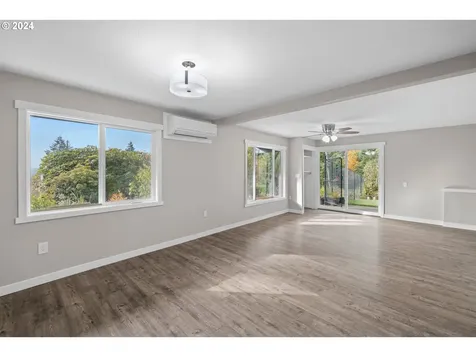 830 Niemi Road Woodland WA 98674