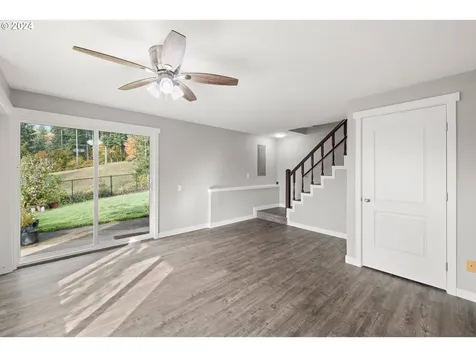 830 Niemi Road Woodland WA 98674