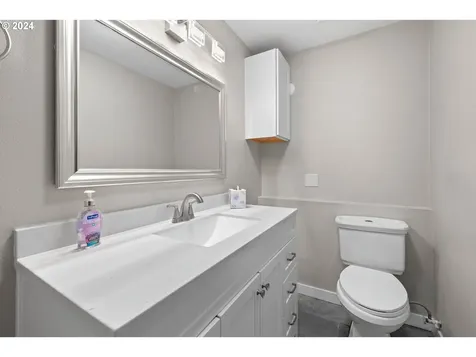 830 Niemi Road Woodland WA 98674